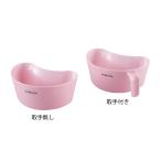 na винт Pro доля ... получить ручка нет 