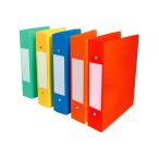 B6 вертикальный кольцо файл квитанция 