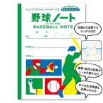  Junior Athlete Note бейсбол Note A4 глаз . достижение Note бейсбол ученик начальной школы ученик неполной средней школы тренировка Note тренировка регистрация соревнование регистрация дневник глаз . жизнь .. тренировка спорт 