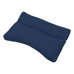 モリシタ  いびきのことを考えたま�