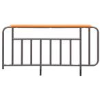  Anne фланель bed специальный CYte потертость поручень 91(L) постельный уход боковой направляющие .... предотвращение перегородка .39051006