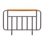  Anne фланель bed специальный CYte потертость поручень 91(M/2 шт. комплект ) постельный уход боковой направляющие .... предотвращение перегородка .39052006