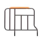  Anne фланель bed специальный CYte потертость поручень 91(S) постельный уход боковой направляющие .... предотвращение перегородка .39053006