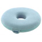 aru факс .. человек san. иен сиденье подушка дыра подушка пончики подушка для сидения пончики подушка пол смещение предотвращение .. предотвращение геморрой послеродовой уход инвалидная коляска подушка 