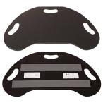  подставка здравоохранение bai King панель M скольжение панель .. положение тела изменение простыня для скольжения 