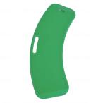  легко . акционерное общество легко . скольжение панель .. положение тела изменение простыня для скольжения 