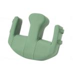 アイ・ソネックス  ライトターン 標