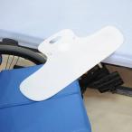 je.-to I .ndo скольжение панель ...M.. положение тела изменение простыня для скольжения 