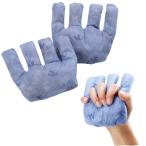  солнечный Kei ti spo ....6 штук рукоятка для сжимания одноразовый санитария ... предотвращение li - bili