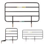  Platz постельный уход боковой направляющие (2 шт. комплект ) Short постоянный длинный PA505 поручень Mio let III соответствует yo Caro соответствует 