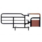 si- ho nensEmiemi соответствует специальная кровать поворотный arm помощь балка ( 1 шт. ) прикроватный направляющие поручень .... предотвращение перегородка .K-47R