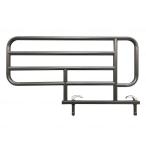 si- ho nensEmiemi соответствует специальная кровать поддержка рукоятка ( 1 шт. ) прикроватный направляющие поручень .... предотвращение перегородка .K-95