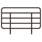  Granz специальная кровать для боковой направляющие RDB(2 шт. комплект ) постельный уход боковой направляющие ..... предотвращение перегородка .SR-01R-DB