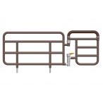  Granz специальная кровать для рукоятка 2 DB прикроватный направляющие поручень .... предотвращение BG-03DB