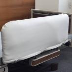  боковой направляющие наволочка M двусторонний подушка есть подушка ввод bed . покрытие авария предотвращение ... предотвращение 0100