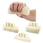  Osaka enzeru вентиляция бисер палочка рукоятка для сжимания .. предотвращение li - bili.. нет стирка возможен 