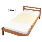  well вентилятор .... непромокаемая простыня надежно Denim водонепроницаемый моча протекать пожилые люди специальная кровать кровать ... простой 