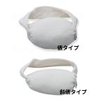  вентилятор ti-napita*.. палка .. предотвращение li - bili. сила рукоятка для сжимания 