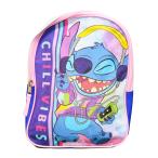 スティッチ　子供用リュック　バックパック