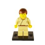 LEGO ребенок Roo k Звездные войны 