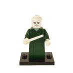 LEGOvoru demo -to Harry Potter 