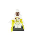  Lego Mini figma- bell 2 storm 