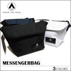 ANC AMERICAN NEW CINEMA american новый sinema сумка "почтальонка" сумка на плечо сумка 