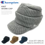  вязаная шапка Work колпак мужской женский Champion колпак вязаный Casquette ребра вязаный Champion сноуборд сноуборд осень-зима защищающий от холода .. Logo CAP