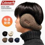  наушники защищающий от холода Coleman Coleman year утеплитель уголок данный . спорт уличный бег ходьба 