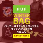 HUF ¥Ï¥Õ Ê¡ÂÞ 2019 ¥Ñ¡¼¥«¡¼ ¥È¥ì¡¼¥Ê¡¼ T¥·¥ã¥Ä ¥Ë¥Ã¥È˹ ¥Ó¡¼¥Ë¡¼ ¥Ë¥Ã¥È¥¥ã¥Ã¥× BAG Á÷ÎÁ̵ÎÁ ¥é¥°¥é¥ó ¥á¥ó¥º ¥ì¥Ç¥£¡¼¥¹ stussy supreme ¥¡¼¥¹