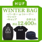 HUF ¥Ï¥Õ Ê¡ÂÞ 2019 ¥Ñ¡¼¥«¡¼ ¥È¥ì¡¼¥Ê¡¼ T¥·¥ã¥Ä ¥¥ã¥Ã¥× ¥¹¥Ê¥Ã¥×¥Ð¥Ã¥¯ BAG Á÷ÎÁ̵ÎÁ ¥é¥°¥é¥ó ¥á¥ó¥º ¥ì¥Ç¥£¡¼¥¹ stussy supreme ¥¡¼¥¹ ¥Ï¥Õ¥Ê¥²¥ë Æþ³Ø
