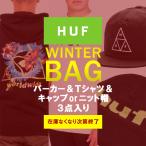 HUF ¥Ï¥Õ Ê¡ÂÞ 2019 ¥Ñ¡¼¥«¡¼ ¥È¥ì¡¼¥Ê¡¼ T¥·¥ã¥Ä ¥½¥Ã¥¯¥¹ BAG Á÷ÎÁ̵ÎÁ ¥é¥°¥é¥ó ¥á¥ó¥º ¥ì¥Ç¥£¡¼¥¹ stussy supreme ¥¡¼¥¹ ¥Ï¥Õ¥Ê¥²¥ë Æþ³Ø ¿·À¸³è