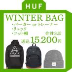 HUF ¥Ï¥Õ Ê¡ÂÞ 2019 ¥Ñ¡¼¥«¡¼ ¥È¥ì¡¼¥Ê¡¼ ¥Ë¥Ã¥È˹ ¥Ó¡¼¥Ë¡¼ ¥Ë¥Ã¥È¥¥ã¥Ã¥× ¥ê¥å¥Ã¥¯ BAG Á÷ÎÁ̵ÎÁ ¥á¥ó¥º ¥ì¥Ç¥£¡¼¥¹ stussy supreme ¥¡¼¥¹ ¥Ï¥Õ¥Ê¥²¥ë Æþ³Ø