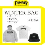 THRASHER ¥¹¥é¥Ã¥·¥ã¡¼ Ê¡ÂÞ Á÷ÎÁ̵ÎÁ ¥Ï¥Ã¥Ô¡¼¥Ð¥Ã¥° ¥¦¥£¥ó¥¿¡¼¥Ð¥Ã¥° 2019 ¥Ñ¡¼¥«¡¼ ¥¥ã¥Ã¥× T¥·¥ã¥Ä ¥Þ¥° ¥Õ¥ì¥¤¥à ¥Õ¥ì¡¼¥à