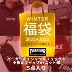 THRASHER ¥¹¥é¥Ã¥·¥ã¡¼ Ê¡ÂÞ Á÷ÎÁ̵ÎÁ ¥Ï¥Ã¥Ô¡¼¥Ð¥Ã¥° ¥¦¥£¥ó¥¿¡¼¥Ð¥Ã¥° 2019 ¥Ñ¡¼¥«¡¼ ¥ê¥å¥Ã¥¯ T¥·¥ã¥Ä ¥Þ¥° ¥Õ¥ì¥¤¥à ¥Õ¥ì¡¼¥à