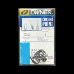 <OWNER> Gorilla Live Bait 4 номер 7 шт. входит . cut Gorilla No.11510(5105)