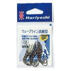 <. ...> wave линия . линия type белый золотой 17 номер 13 шт. входит .