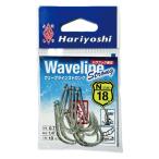 <. ...> wave линия strong (WLS) белый золотой (N) 18 номер 10 шт. входит .