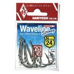 <. ...> wave линия strong (WLS) белый золотой (N) 24 номер 5 шт. входит .