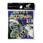 <Hayabusa> чуть более . threeline grunt тент flash белый 13 номер 14 шт. входит .BS305-13