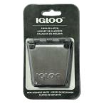 <IGLOO>i клей передний блокировка нержавеющая сталь защелка 20018 cooler-box для замены детали 