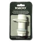 <IGLOO>i клей вентиль винт имеется кондиционер сливная пробка 24011 cooler-box для замены детали 