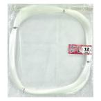 < внизу рисовое поле рыболовные снасти > золотой глаз самый 12 номер 500m(100m×5 пачка ) нейлон 