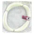 < внизу рисовое поле рыболовные снасти > золотой глаз самый 26 номер 500m(100m×5 пачка ) нейлон 