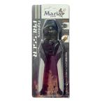 <Maria> Fighter z давление -Fighters PRESSER