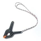  вход помощь зажим рука зажим 