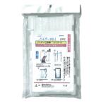 <asida> Prada n устройство шт гипер- 2( с покрытием )L размер 2 комплект ввод 