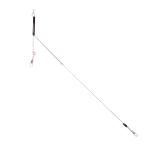 <SANY> hybrid весы прямой Φ2.4-Φ1.2-50cm