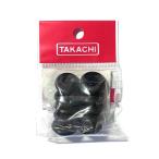 <takachi электро- машина промышленность >SG type . есть резиновая втулка SG-12A 10 штук 