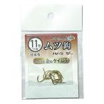 mtsu.11 номер Kei пятно золотой - gane производства 10 шт. входит .< приспособление магазин главный офис >